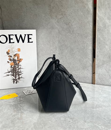 loewe hammock bag replica